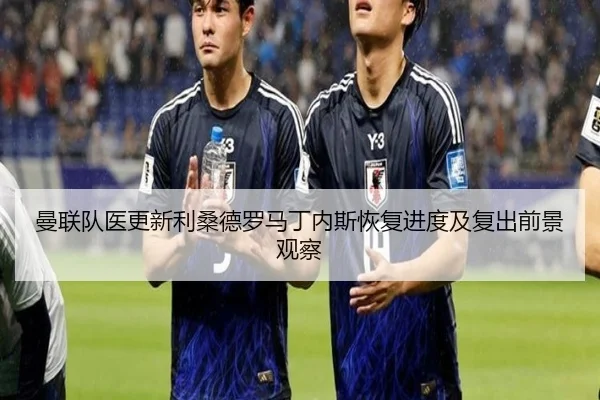 曼联队医更新利桑德罗马丁内斯恢复进度及复出前景观察