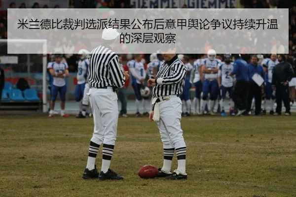 img_1783669711552_114_1_540.jpg